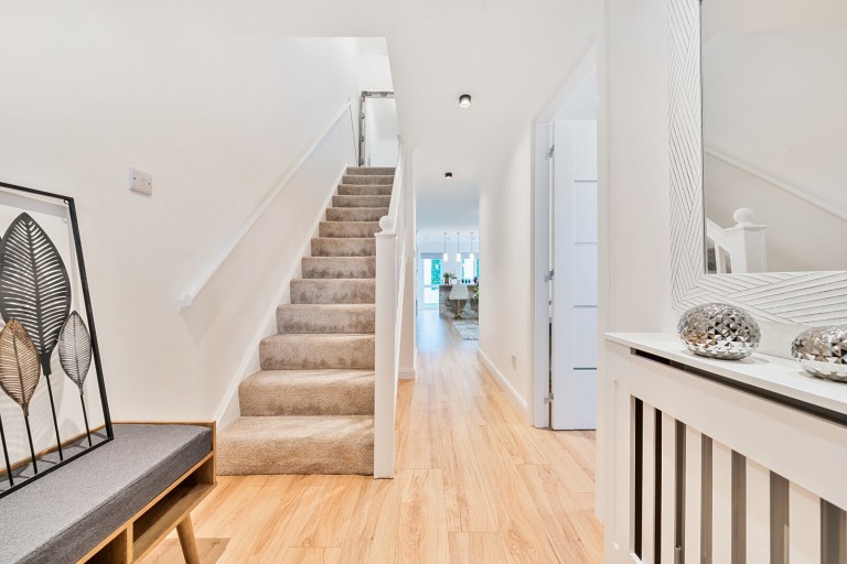 Images for Sheridan Road, Richmond