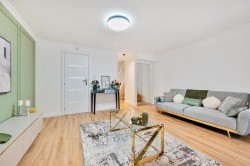 Images for Sheridan Road, Richmond