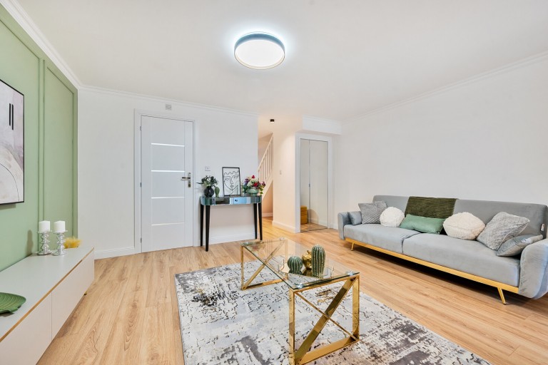 Images for Sheridan Road, Richmond