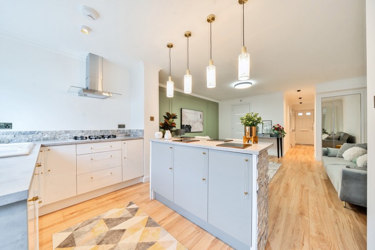 Images for Sheridan Road, Richmond