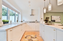 Images for Sheridan Road, Richmond