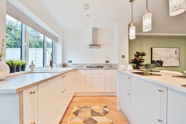 Images for Sheridan Road, Richmond
