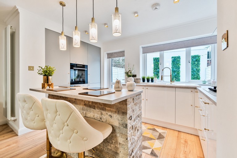 Images for Sheridan Road, Richmond