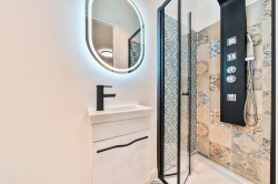 Images for Sheridan Road, Richmond