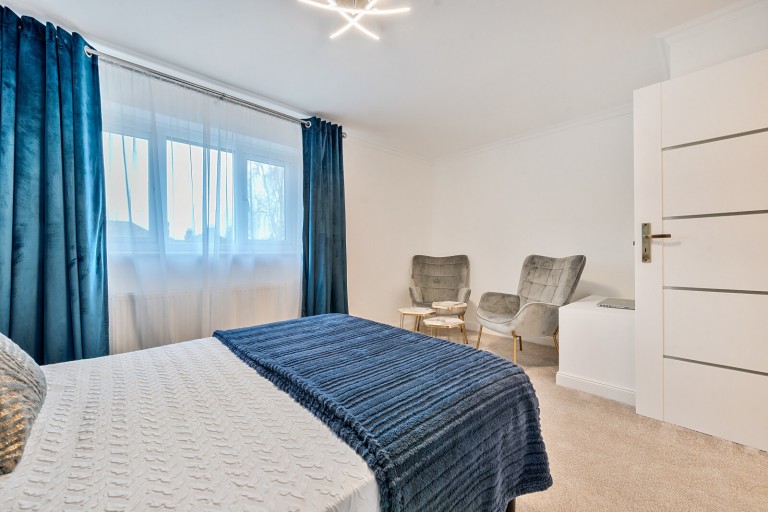 Images for Sheridan Road, Richmond