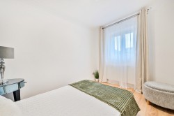 Images for Sheridan Road, Richmond