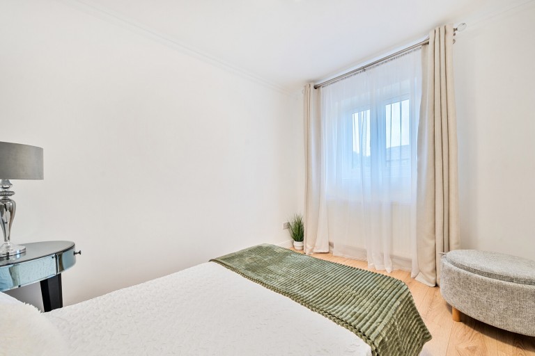 Images for Sheridan Road, Richmond