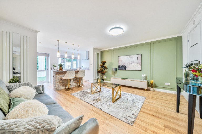 Images for Sheridan Road, Richmond