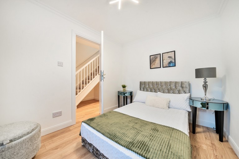 Images for Sheridan Road, Richmond