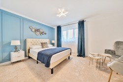 Images for Sheridan Road, Richmond