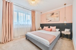 Images for Sheridan Road, Richmond