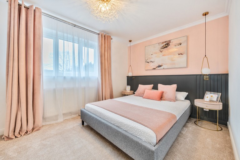 Images for Sheridan Road, Richmond