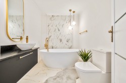 Images for Sheridan Road, Richmond