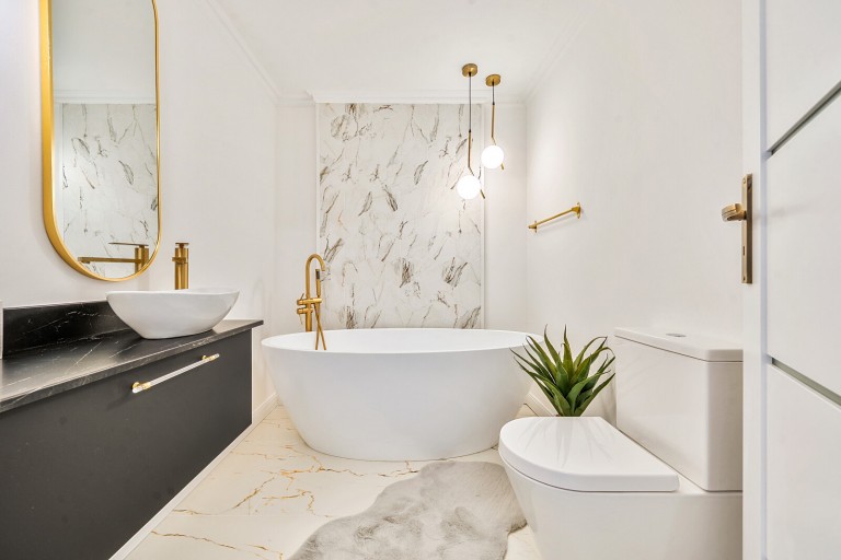 Images for Sheridan Road, Richmond