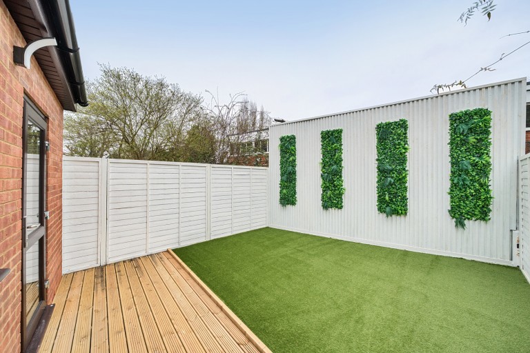 Images for Sheridan Road, Richmond