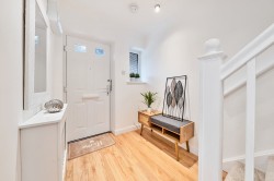 Images for Sheridan Road, Richmond