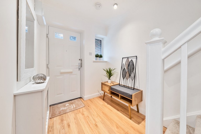 Images for Sheridan Road, Richmond