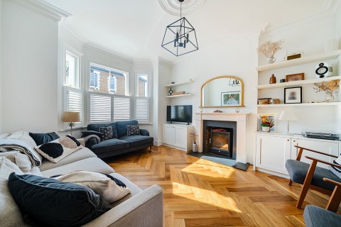 Click the photo for more details of Bellevue Road, Kingston Upon Thames, Surrey