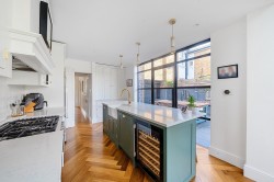 Images for Bellevue Road, Kingston Upon Thames, Surrey