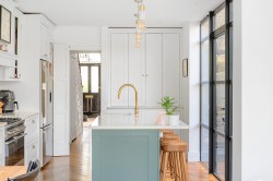 Images for Bellevue Road, Kingston Upon Thames, Surrey