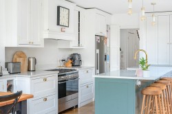 Images for Bellevue Road, Kingston Upon Thames, Surrey