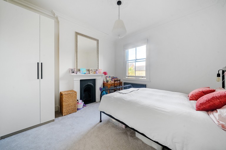 Images for Bellevue Road, Kingston Upon Thames, Surrey