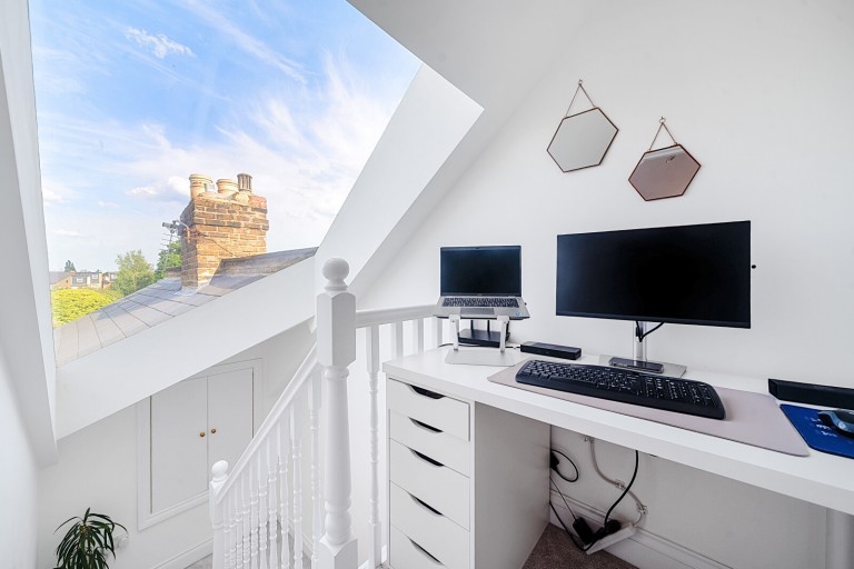 Images for Bellevue Road, Kingston Upon Thames, Surrey