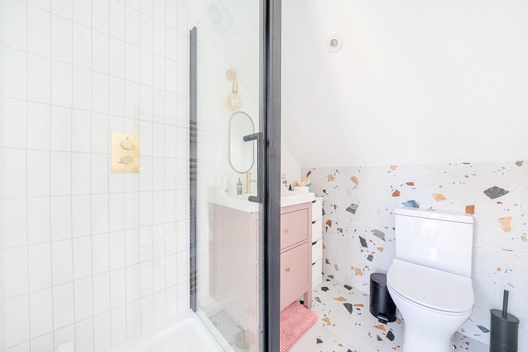 Images for Bellevue Road, Kingston Upon Thames, Surrey