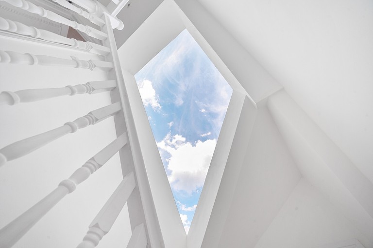 Images for Bellevue Road, Kingston Upon Thames, Surrey