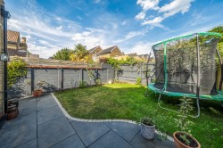 Images for Bellevue Road, Kingston Upon Thames, Surrey