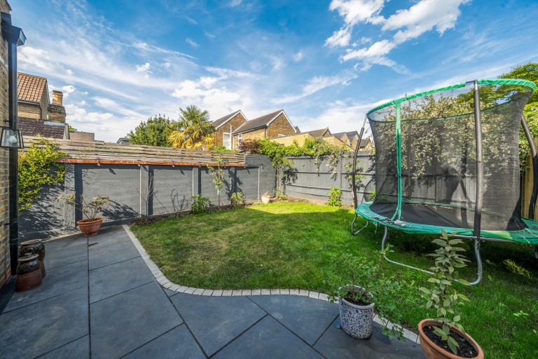 Images for Bellevue Road, Kingston Upon Thames, Surrey
