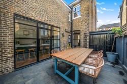 Images for Bellevue Road, Kingston Upon Thames, Surrey