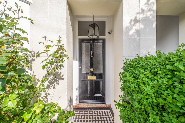 Images for Bellevue Road, Kingston Upon Thames, Surrey