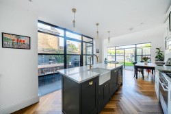 Images for Bellevue Road, Kingston Upon Thames, Surrey