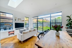 Images for Bellevue Road, Kingston Upon Thames, Surrey