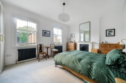 Images for Bellevue Road, Kingston Upon Thames, Surrey