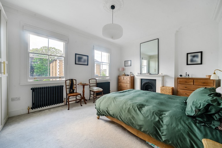 Images for Bellevue Road, Kingston Upon Thames, Surrey