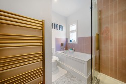 Images for Bellevue Road, Kingston Upon Thames, Surrey