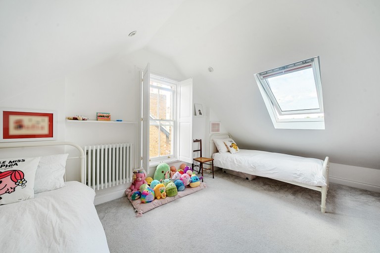 Images for Bellevue Road, Kingston Upon Thames, Surrey