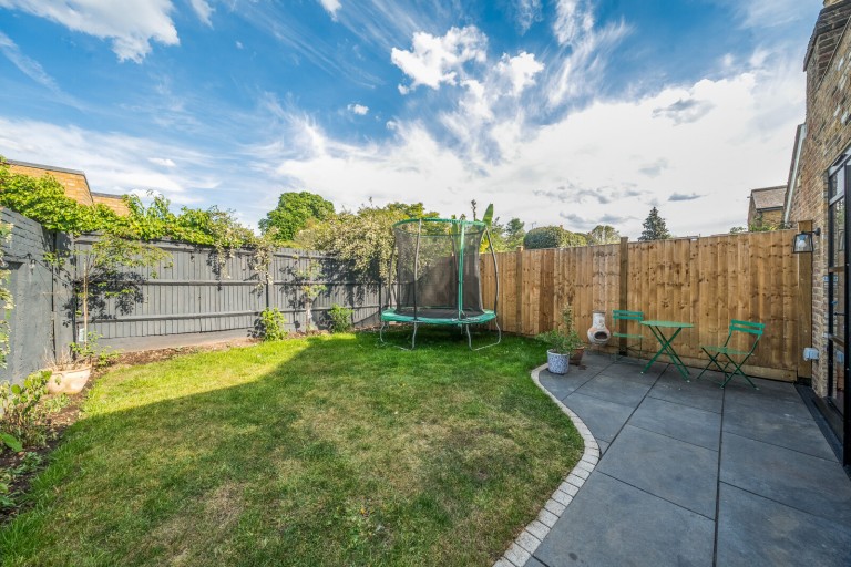 Images for Bellevue Road, Kingston Upon Thames, Surrey