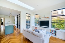 Images for Bellevue Road, Kingston Upon Thames, Surrey