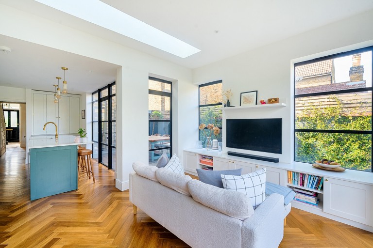 Images for Bellevue Road, Kingston Upon Thames, Surrey