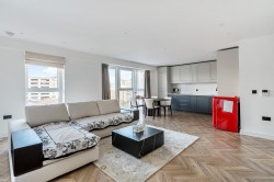 Images for Brook Street, Kingston Upon Thames, Surrey