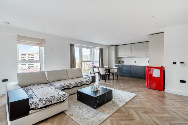 Images for Brook Street, Kingston Upon Thames, Surrey