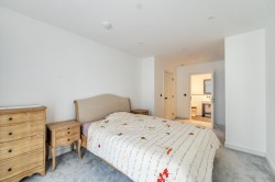 Images for Brook Street, Kingston Upon Thames, Surrey
