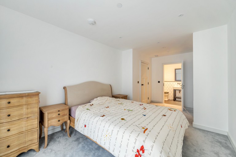 Images for Brook Street, Kingston Upon Thames, Surrey