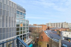 Images for Brook Street, Kingston Upon Thames, Surrey