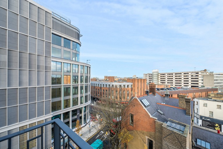 Images for Brook Street, Kingston Upon Thames, Surrey
