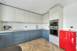 Images for Brook Street, Kingston Upon Thames, Surrey