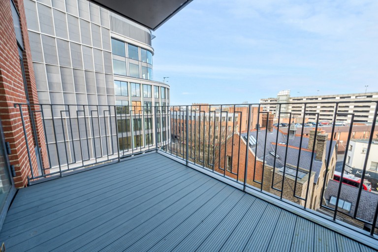 Images for Brook Street, Kingston Upon Thames, Surrey